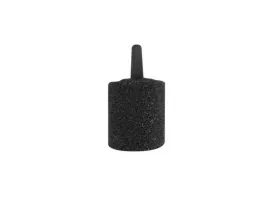 aquael-kamien-napowietrzajacy-walec-m2-25x30mm