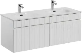 zestaw-comad-iconic-white-szafka-60-podumywalkowa-wiszaca-z-umywalka-bialy