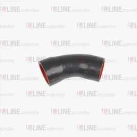 rura-waz-turbo-intercoolera-renault-espace-v-megane-iv-scenic-iv-16dci