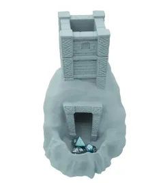 wieza-krasnoludow-wystajaca-z-gor-wieza-do-kosci-dwarven-mountain-dice-to