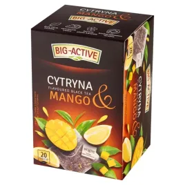 big-active-herbata-czarna-20tb-cytryna-mango-40g