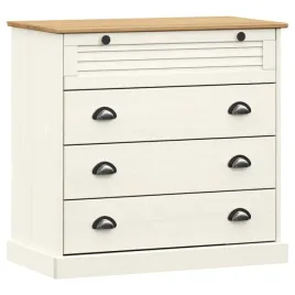 kompaktowa-komoda-vigo-lite-drewno-sosnowe-biala-80x40x76-cm