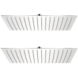 deszczownice-ze-stali-nierdzewnej-2-szt-30-x-40-cm