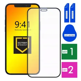 szklo-hartowane-do-apple-iphone-12-pelne-caly-ekran-pancerne-5d-jakosc