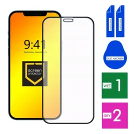 szklo-hartowane-do-apple-iphone-12-pro-max-pelne-caly-ekran-pancerne-5d