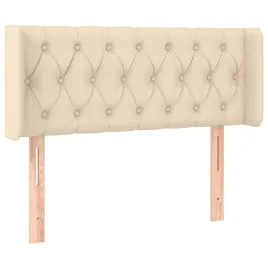 zaglowek-lozka-kremowy-103x16x78-cm