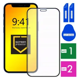 szklo-hartowane-do-apple-iphone-12-mini-pelne-caly-ekran-pancerne-5d-jakosc