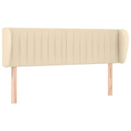 zaglowek-uszak-kremowy-147x23x78-88-cm
