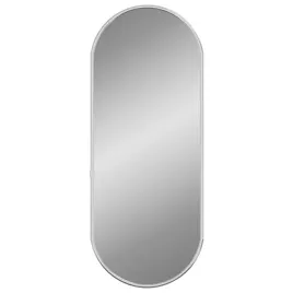 lustro-sciemne-minimalistyczne-50x20cm-srebrne