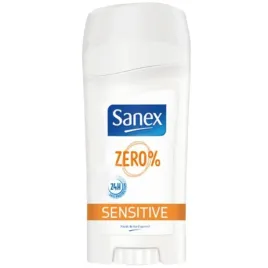 antyperspirant-sztyft-sanex-zero-sensitive-65-ml-0percent-alkoholu