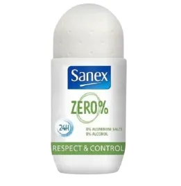 antyperspirant-w-kulce-sanex-zero-respert-and-control-roll-on-50-ml