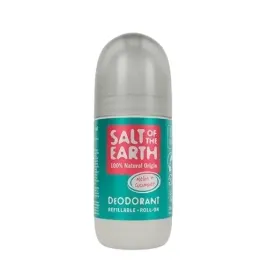 naturalny-dezodorant-w-kulce-salt-of-the-earth-melon-and-cucumber-75-ml