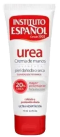 krem-na-popekana-skore-stop-i-dloni-instituto-espanol-urea-naprawczy-75-ml
