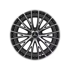 felga-mercedes-amg-95-j-x-20-et-19-a23640129007x36