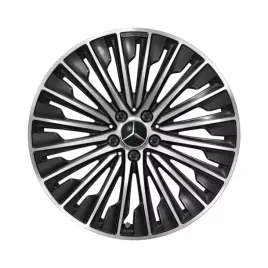 felga-mercedes-amg-85-j-x-20-et-355-a21440105007x23