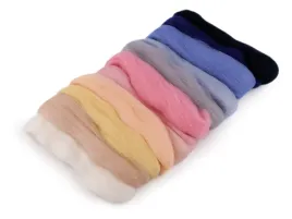 welna-czesankowa-merino-do-filcowania-mix-12-kolorow-nr-5-powietrze-50g
