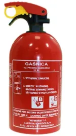gasnica-proszkowa-do-auta-1-kg-prod-2026