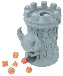 demoniczna-wieza-do-kosci-stratation-design-demonic-dice-tower