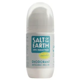 naturalny-dezodorant-w-kulce-salt-of-the-earth-bezzapachowy-75-ml