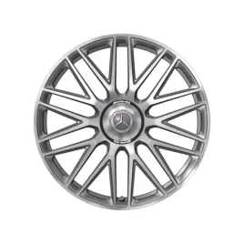 felga-mercedes-amg-105-j-x-21-et-43-a21440114007x21