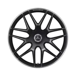felga-mercedes-amg-10-j-x-22-et-55-a16740156017x71