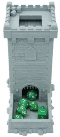 srednioweczna-wieza-do-kosci-z-brama-dice-tower
