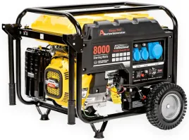 loncin-lc8000d-as-1f-mocny-agregat-generator-pradotworczy-230v-avr-65kw
