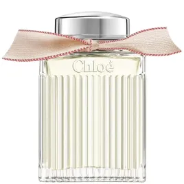 chloe-lumineuse-woda-perfumowana-spray-100ml