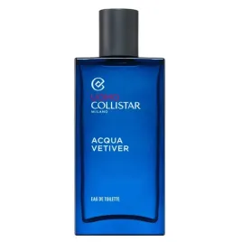 collistar-acqua-vetiver-woda-toaletowa-spray-100ml