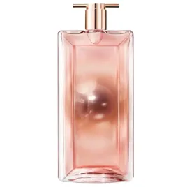 lancome-idole-aura-woda-perfumowana-spray-50ml