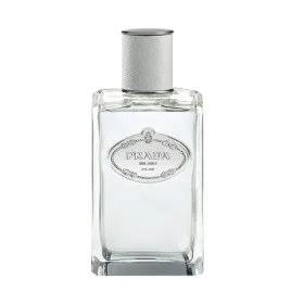 prada-infusion-d-iris-cedre-woda-perfumowana-spray-100ml-tester
