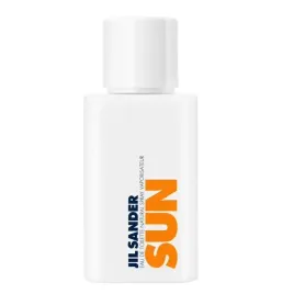 jil-sander-sun-woman-woda-toaletowa-spray-75ml