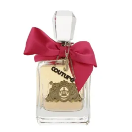 juicy-couture-viva-la-juicy-woda-perfumowana-spray-100ml