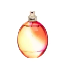 missoni-missoni-woda-toaletowa-spray-produkt-bez-opakowania