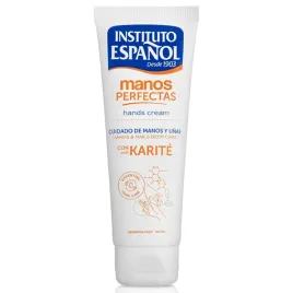 krem-do-rak-instituto-espano-karite-z-maslem-shea-75-ml
