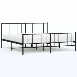 rama-lozka-metalowa-czarna-207x198x90-cm