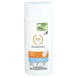 mleczko-do-opalania-sun-med-spf50-200-ml