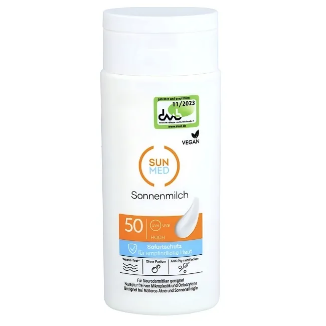 mleczko-do-opalania-sun-med-spf50-200-ml