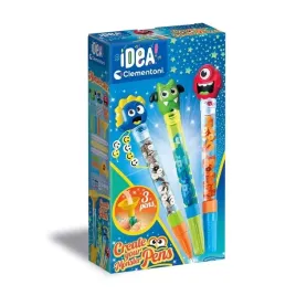 clementoni-idea-mini-fabryka-monster-dlugopisow-zestaw-kreatywny