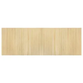 dywan-bambusowy-naturalny-70x200-cm-jasny