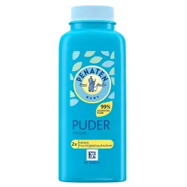 puder-dla-niemowlat-penaten-z-aloesem-i-witamina-e-100-g