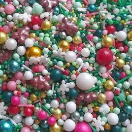 posypka-cukrowa-swieta-mix-christmas-time-50g