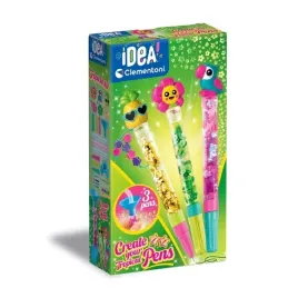 clementoni-idea-mini-fabryka-tropikalnych-dlugopisow-zestaw-kreatywny