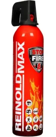 spray-gasniczy-pianowy-gasnica-do-domu-a-f-reinoldmax-1kg