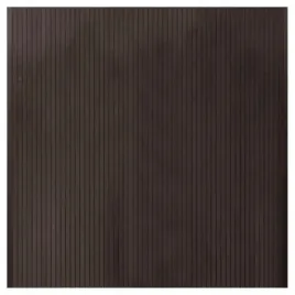 dywanik-bambusowy-100x100-cm-ciemny-braz