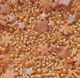 posypka-cukrowa-swieta-zloty-mix-maczek-perelki-sniezynki-gwiazdki-50g