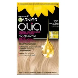 garnier-olia-farba-do-wlosow-10-1-popielaty-bardzo-jasny-blond