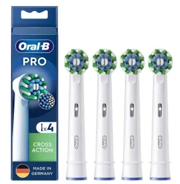4x-koncowka-do-szczoteczki-oral-b-eb50rx-cross-action-pro-white