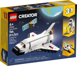 lego-creator-3-w-1-prom-kosmiczny-wyd-2023-or-ele-144-art-31134