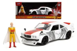 jada-one-punch-man-1974-mazda-rx-3-1-24-325-5058